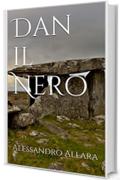 Dan il Nero