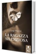 La ragazza silenziosa