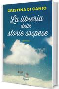 La libreria delle storie sospese