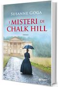 I misteri di Chalk Hill