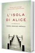 L'isola di Alice