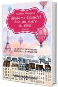 Madame Claudel è in un mare di guai