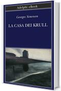 La casa dei Krull