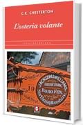 L'osteria volante