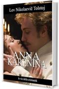 Anna Karenina