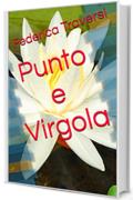 Punto e Virgola