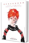 Descender 3 – Singolarità