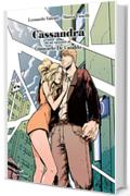 Cassandra (Prospero's books Vol. 44)