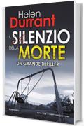 Il silenzio della morte