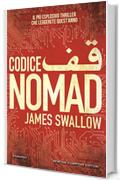 Codice Nomad