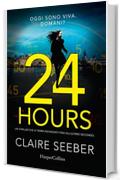 24 Hours (versione italiana)