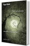 Nel labirinto