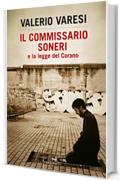 Il commissario Soneri e la legge del Corano