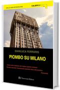 Piombo su Milano (Calibro 9)