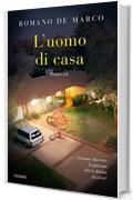 L'uomo di casa