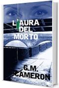 L'aura del morto