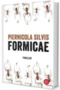 Formicae