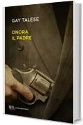 Onora il padre