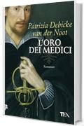 L'oro dei Medici