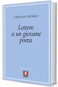 Lettere a un giovane poeta