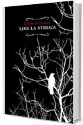 Lois la strega