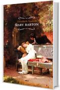 Mary Barton