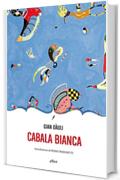 Cabala bianca