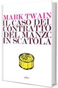 Il caso del contratto del manzo in scatola