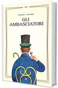 Gli Ambasciatori