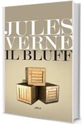 Il bluff