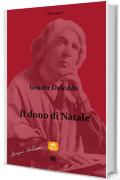 Il dono di Natale (Le Grazie)