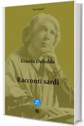 Racconti sardi (Le Grazie)