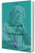 Nell'azzurro (Le Grazie)