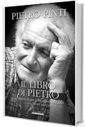 Il libro di Pietro