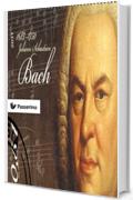 Bach