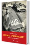 Enzo Ferrari