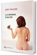 La donna d'altri