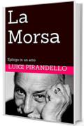 La Morsa: Epilogo in un atto