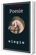 Poesie (Mille splendidi soli Vol. 1)