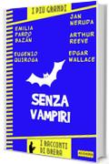 Senza vampiri