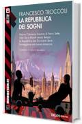 La repubblica dei sogni: Ciclo: Universo senza sonno (Robotica.it)