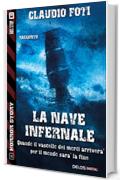 La nave infernale (Horror Story)