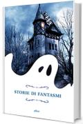 Storie di fantasmi