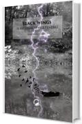 Black Wings: Il richiamo delle tenebre