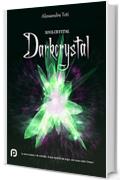 Darkcrystal