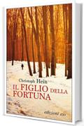 Il figlio della fortuna