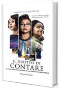 Il diritto di contare