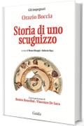 Storia di uno scugnizzo: Passione, sofferenza e senso di responsabilità: un'autentica lezione di vita. (Gli Impegnati Vol. 6)