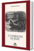 I compagni di Jéhu