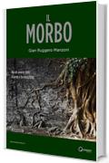 Il morbo